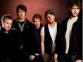 /album/one-republic/one-republic515441-jpg/